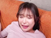 极其专业 我已经高潮了 中出提升特辑2