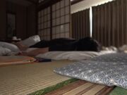 一名在街头强奸中被绑架并入狱的女教师 录制的镜头被泄露 宮西ひか2