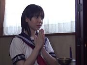 制服少女禁闭凉 恶魔戒指 工藤由良1