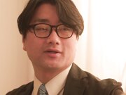 3年間洗脳し続けた巨乳生徒が顔射ペットに1