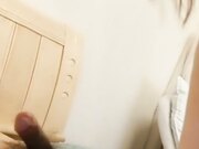 漂亮美乳高颜值美女 与勇猛炮友激情啪啪 黑丝兔耳多姿势无套猛插 骑乘顶操内射