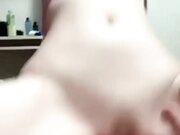 极品少妇新婚极品人妻和炮友啪啪，爆草骚穴抽插不断