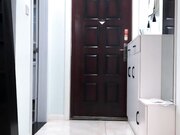 妹子穿着兔子情趣内衣口