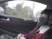 约到双马尾幼齿小萝莉骑乘灵活好反差