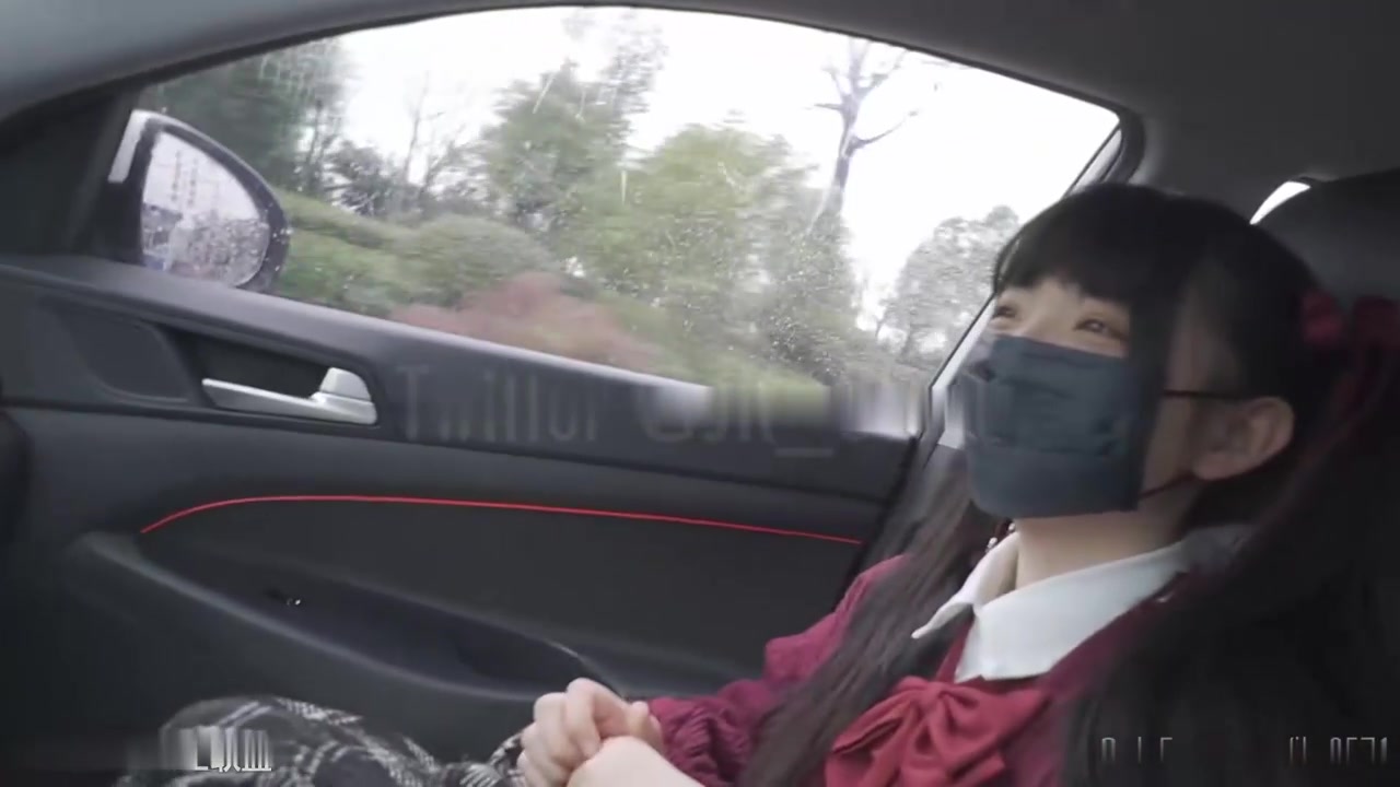 约到双马尾幼齿小萝莉骑乘灵活好反差