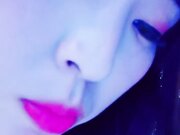 风情乳娘 手感如酸奶般美味的乳房 软软又饱满的大胸 69 骑乘上位