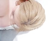 露脸性爱私拍_在停车场楼梯间做爱内射骚穴，不知道路人有没有看到