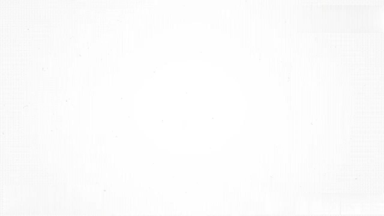 香港空姐大老远找了一个洋人做爱