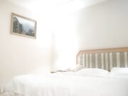 职校20岁小妹妹发育不错D罩杯粉胸白臀高耸 啪啪插入骚叫不断