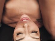 肉弹黑丝宠物极致诱惑的勾引