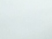 还在上大学的小姨子，背着男友被我操给我舔脚，骚浪蹄子口交骑乘后入