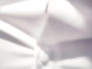 黑丝巨乳美女_想射你就射不要忍_啊我要爽死了不行了_身材丰满皮肤超白_稀毛鲍鱼超粉嫩_先聊聊天乳交啪啪_00_