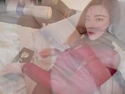 情趣玩具测试 内射