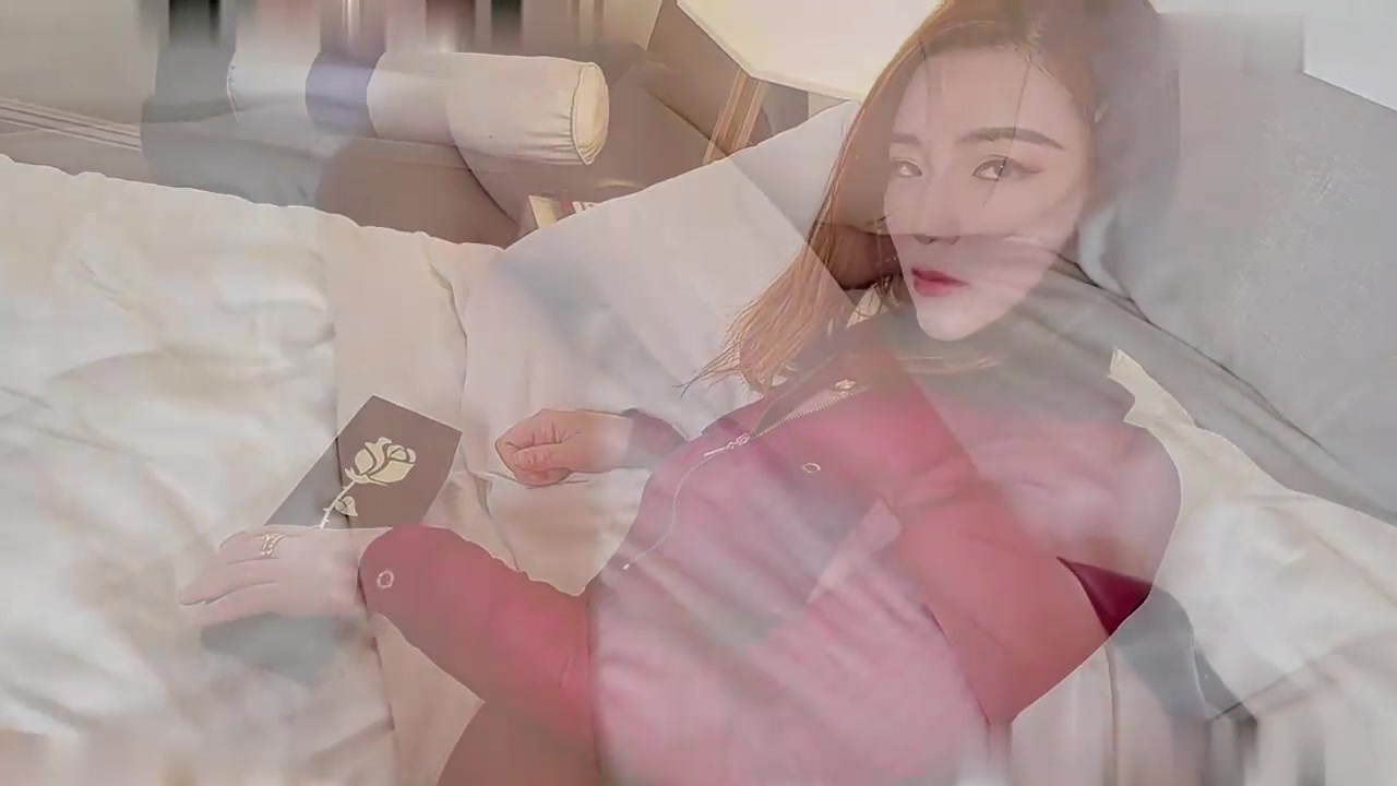 情趣玩具测试 内射