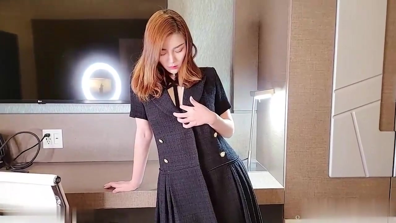 无套采精 想要为你怀孕