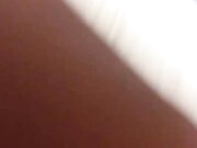 超级嫩的鲍鱼 小伙爱不释手 掰开给各位老铁看内部构造 无套插进去好紧好享受