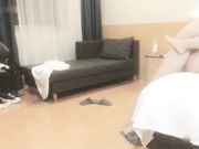 酒店约炮良家少妇超市老板娘开房激情啪啪