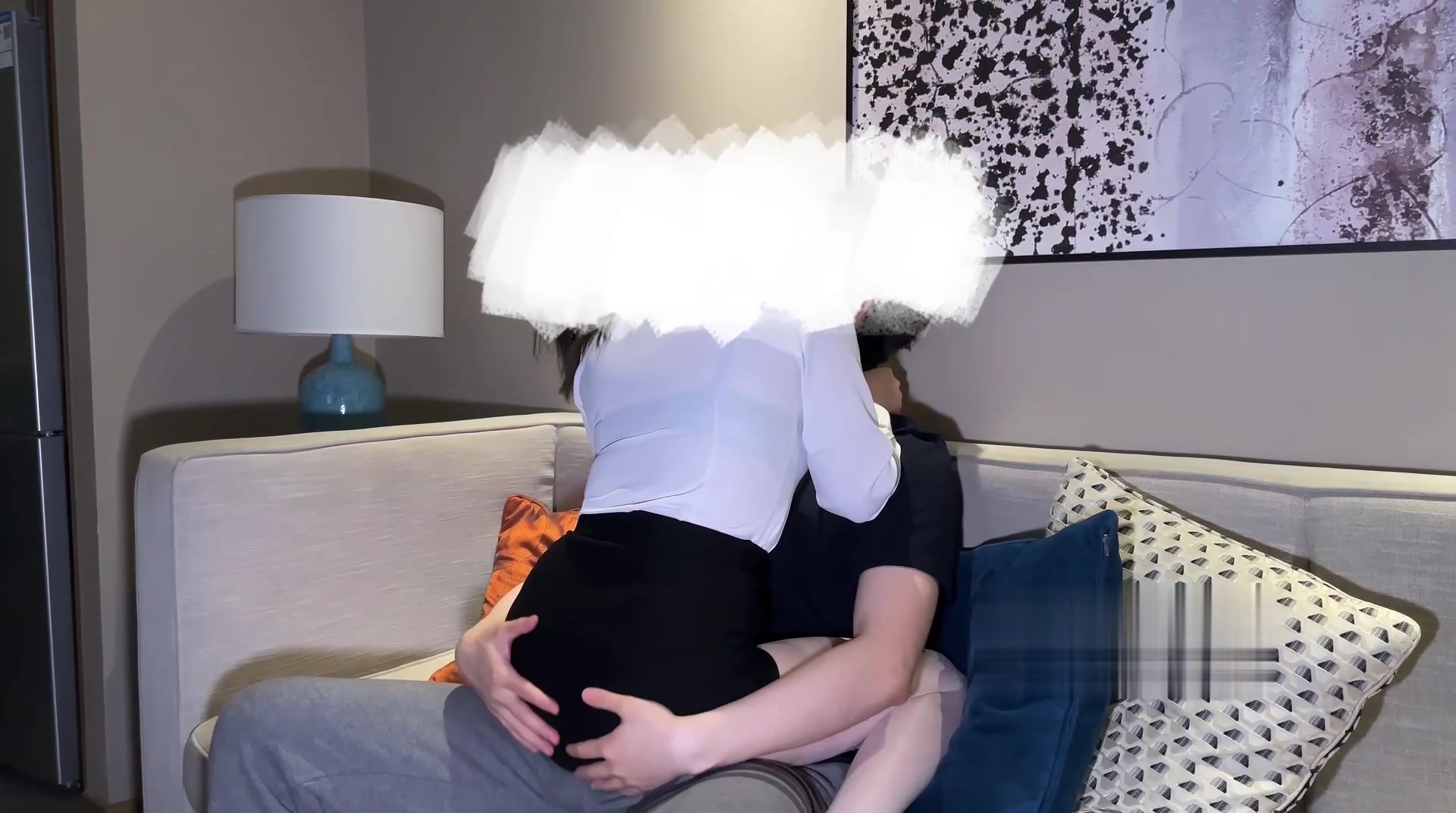 丝袜足交_近拍_坐莲_3P下