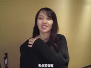 爸气十足这样风骚的还是第一次见