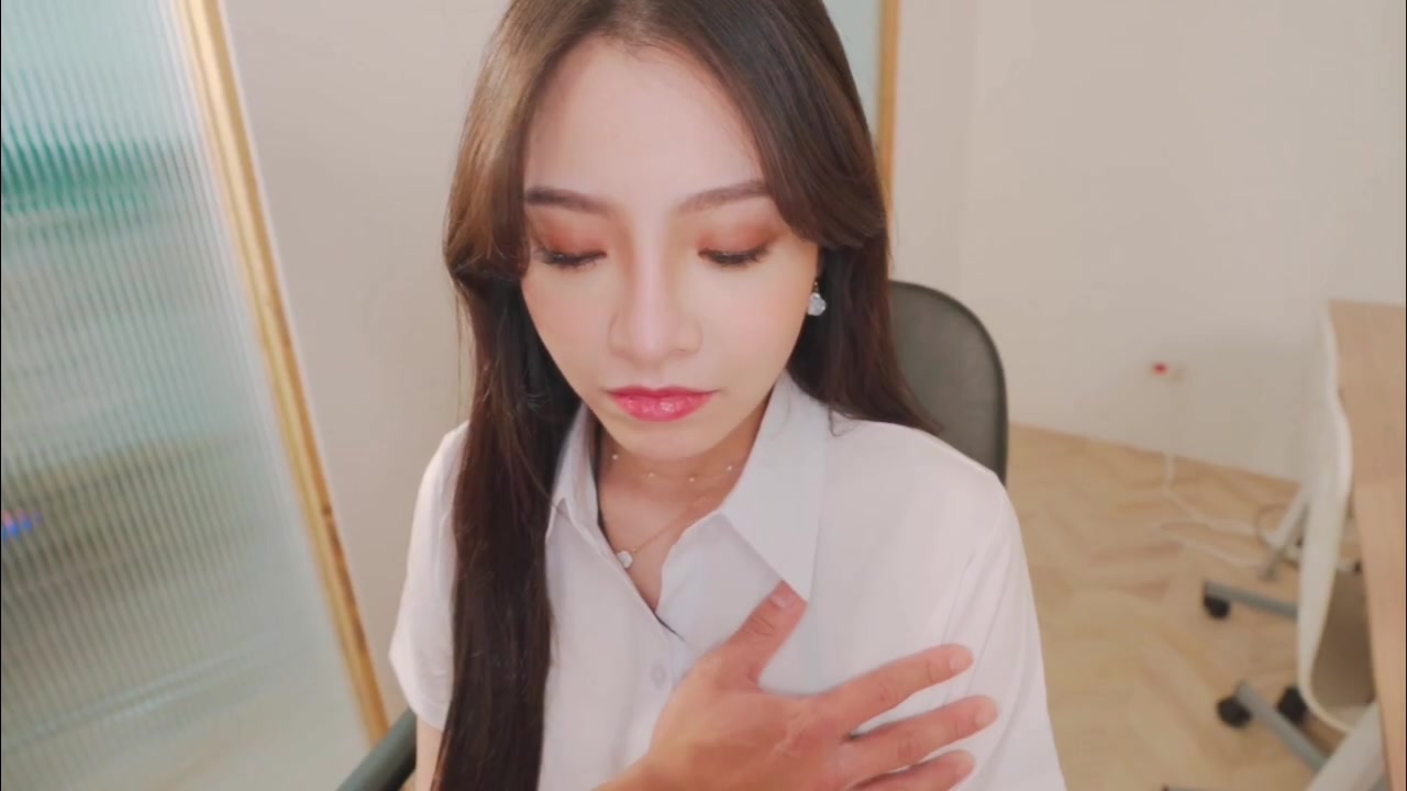 这个面试有点硬 - 江雨嘉