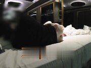 约会夜市大四女学生，一夜情完整版，多种角度，蜜桃臀后入骚穴