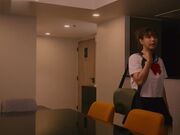 《沉溺偷情的淫乱姐妹》3