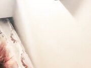 再操极品纹身美乳夜店女神玲玲 青春肉体粉嫩小穴操不够 多角度啪