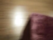 探花约跑一个颜值不错妹子 激情口交啪啪暗拍