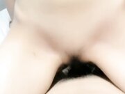 双飞漂亮闺蜜_啊啊哥哥受不了_太难了要伺候好两个骚逼_身材苗条鲍鱼粉嫩_被大哥轮流输出