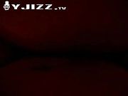 丰满少妇酒店打炮下面水很多