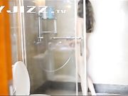 女神级校花嫩模黑丝情趣装大尺度私拍视频曝光 这身材样貌看的让人受不了