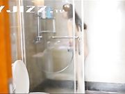 女神级校花嫩模黑丝情趣装大尺度私拍视频曝光 这身材样貌看的让人受不了