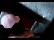 商超年輕營業員及國中生如廁續集1