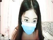 白嫩性感少妇口交带套激情抠逼自慰