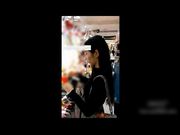 酒店开房和女同事一边草一边拍摄