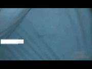 酒店开房和女同事一边草一边拍摄