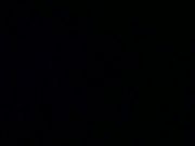 大学女厕里的角落激情偷拍各种嫩妹