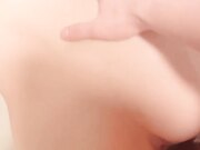 初恋的香味 原榨精少女 人气女神重磅回归 依然诱惑力十足的青春胴体