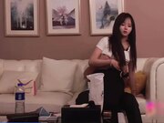 极品网红脸童颜女神 童颜巨乳 身材绝美