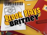 把精子全部吞咽下去