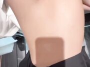 都湿透了_讨厌想要抱抱想要_啊我想高潮_身材苗条细长腿被小哥无套输出