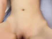 漂亮JK美眉_嗯_被大鸡吧哥们无套输出稀毛粉鲍鱼太紧插了半天