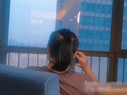 替父还债的女儿_性感黑丝美腿肩上扛爆操_超嫩性感白虎穴_顶