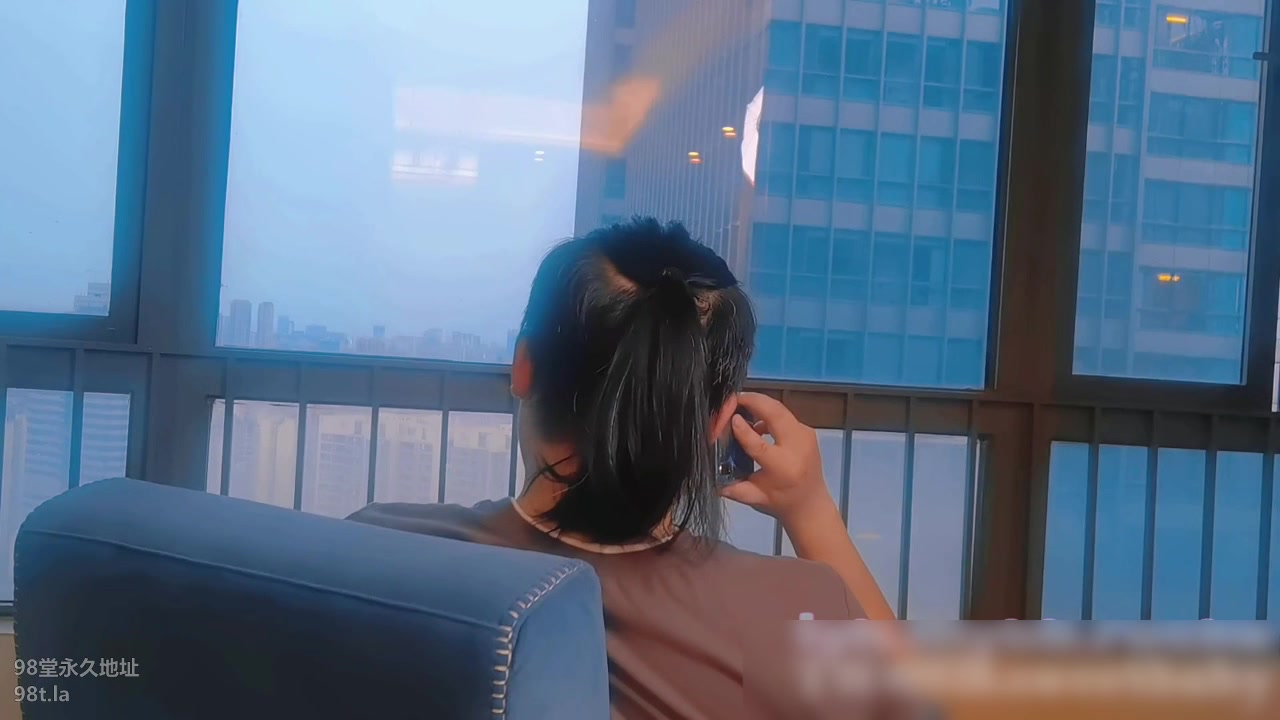 替父还债的女儿_性感黑丝美腿肩上扛爆操_超嫩性感白虎穴_顶