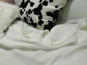 母狗沦丧OF调教实录_现实学生课后淫婊BDSM百合群P样样精通