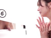 并要求股间性交 她拒绝了3