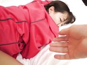 老阿姨成熟的口交美丽成熟的女人口交1