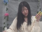 灵敏度极佳 射出很多水花 无论您身在何处 都能玩得开心 2