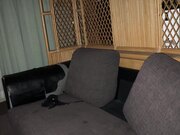 身临其境的体验 让你忘记时间2