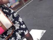 他对那个因为妻子和孩子回家而缺席的不忠男人为所欲为3